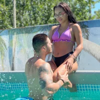 Slika avatara modela lustfulcouple69