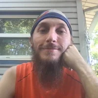 kipalwayshard's Avatar Pic