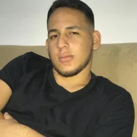 Teacher_sexy Avatarbild