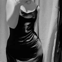 Andres_sssss Avatarfoto