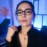 Scarlett_Musse's Avatar Pic