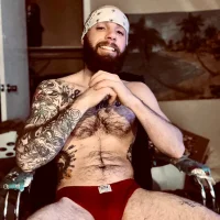 ManuelDexterity