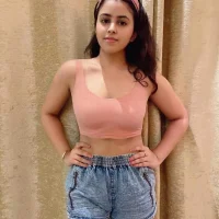 Urmila_4444 Avatarbild