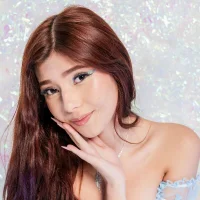 Hada_Blue's Avatar Pic