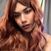 TS_KADITAGODDES의 프로필 사진