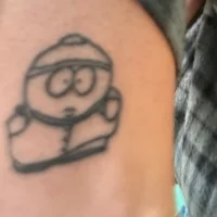 bellywelly69420: изображение аватарки