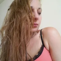 Foto de perfil de CuteDiamand