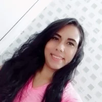 Elena_Stone's Profile Pic