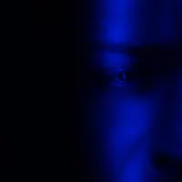 Jasper3007 头像图片