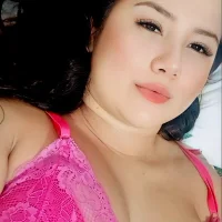 Photo de profil de japa_21