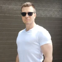 ShomasTelby's Profile Pic