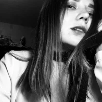 Ảnh đại diện của A-malia