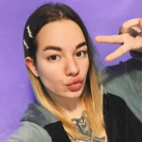 AlyonaSpencer's Profile Pic