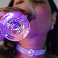 รูปอวาตาร์ของ skarlethbelluci