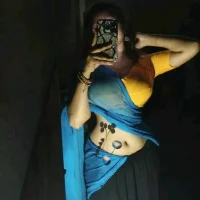Trissa- webcam