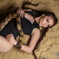 StarXLoves Profilfoto