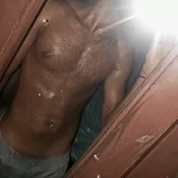sexlo_hard04