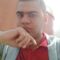 Adant0987 Avatarfoto