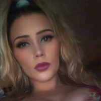 kate211313's Profile Pic