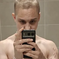 Gambar Profil HolyBoner69