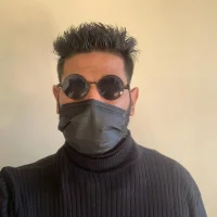 kairaadmas 頭像圖片