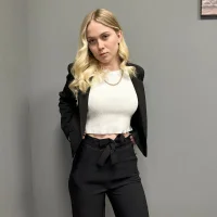 EsterClark Profilový obrázek