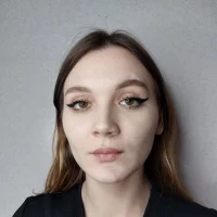 Profilová fotka HLOEFoster