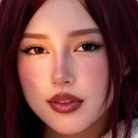 Briana_kimms profilbillede