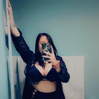 lunamoona575s Profilfoto