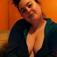 Fae_Rose's Profile Pic
