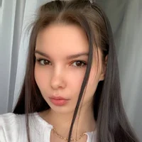 Gambar Profil BonnieFairfield