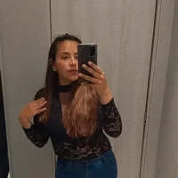 Foto de perfil de denniss_24