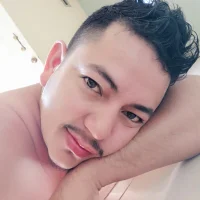 Estrellaelectrica's Profile Pic