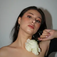 Elena00001