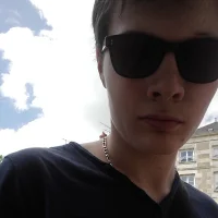 AlexEtSonSexe36's Avatar Photo