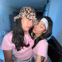 Photo de profil de ary_and_kel_