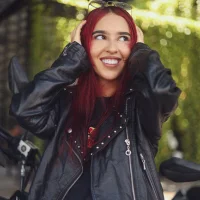 รูปโปรไฟล์ของ Giselle_Fenty