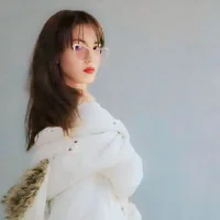 Gambar Profil red_lips_girl