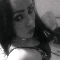 Foto desnuda XXX de OrgasmikXXX
