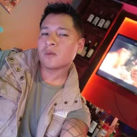 Cam_spy's Profile Pic