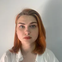 ClareMilne profiképe