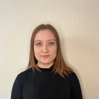 AlliceBowers's Profile Pic