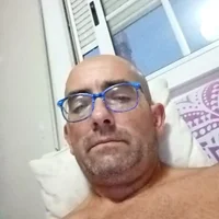 Фото профіля raulgordapolla