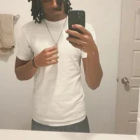 youngdihhh1