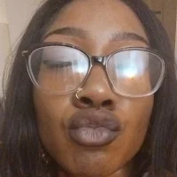 Chiinky_'s Profile Pic