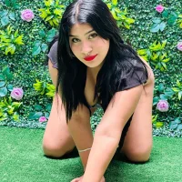 soffiasex68 avatarbilde