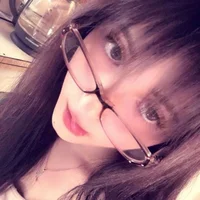 Little_Maskshow's Profile Pic