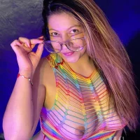 marshsquirtのプロフィール写真