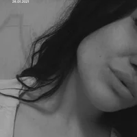 รูปโปรไฟล์ของ Misss_anny