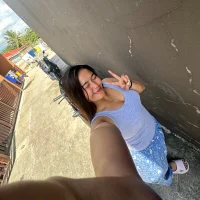 Ur_Ganda Gambar Avatar